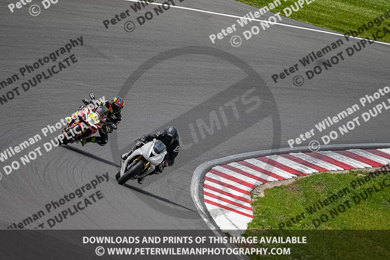 donington no limits trackday;donington park photographs;donington trackday photographs;no limits trackdays;peter wileman photography;trackday digital images;trackday photos